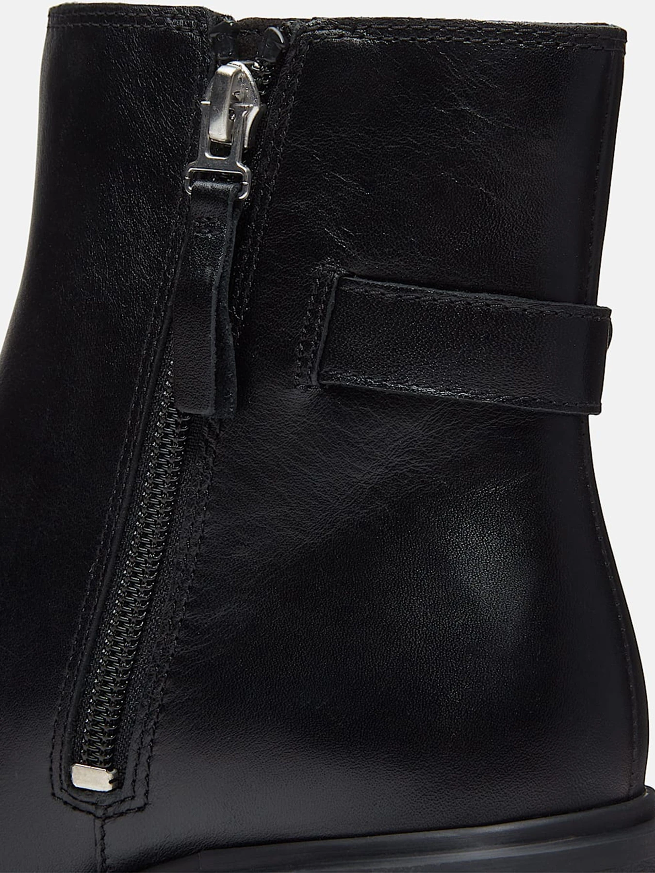 Ботинки и сапоги Timberland модель TB0A2GGNW02 Ботинки и сапоги Timberland модель TB0A2GGNW02 Фото