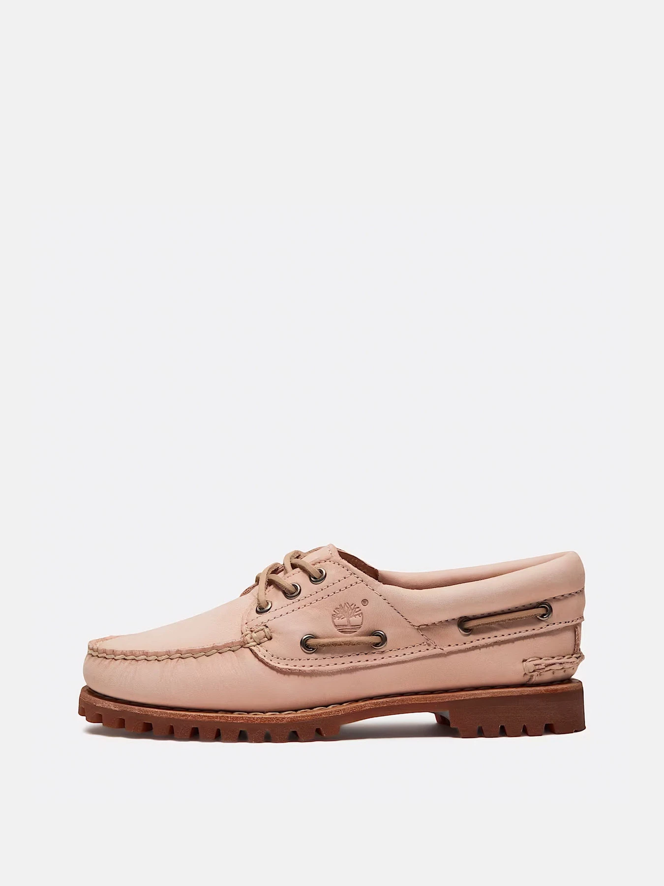 Сліпони та мокасини Timberland модель TB0A2GNVA8M Сліпони та мокасини Timberland модель TB0A2GNVA8M Фото