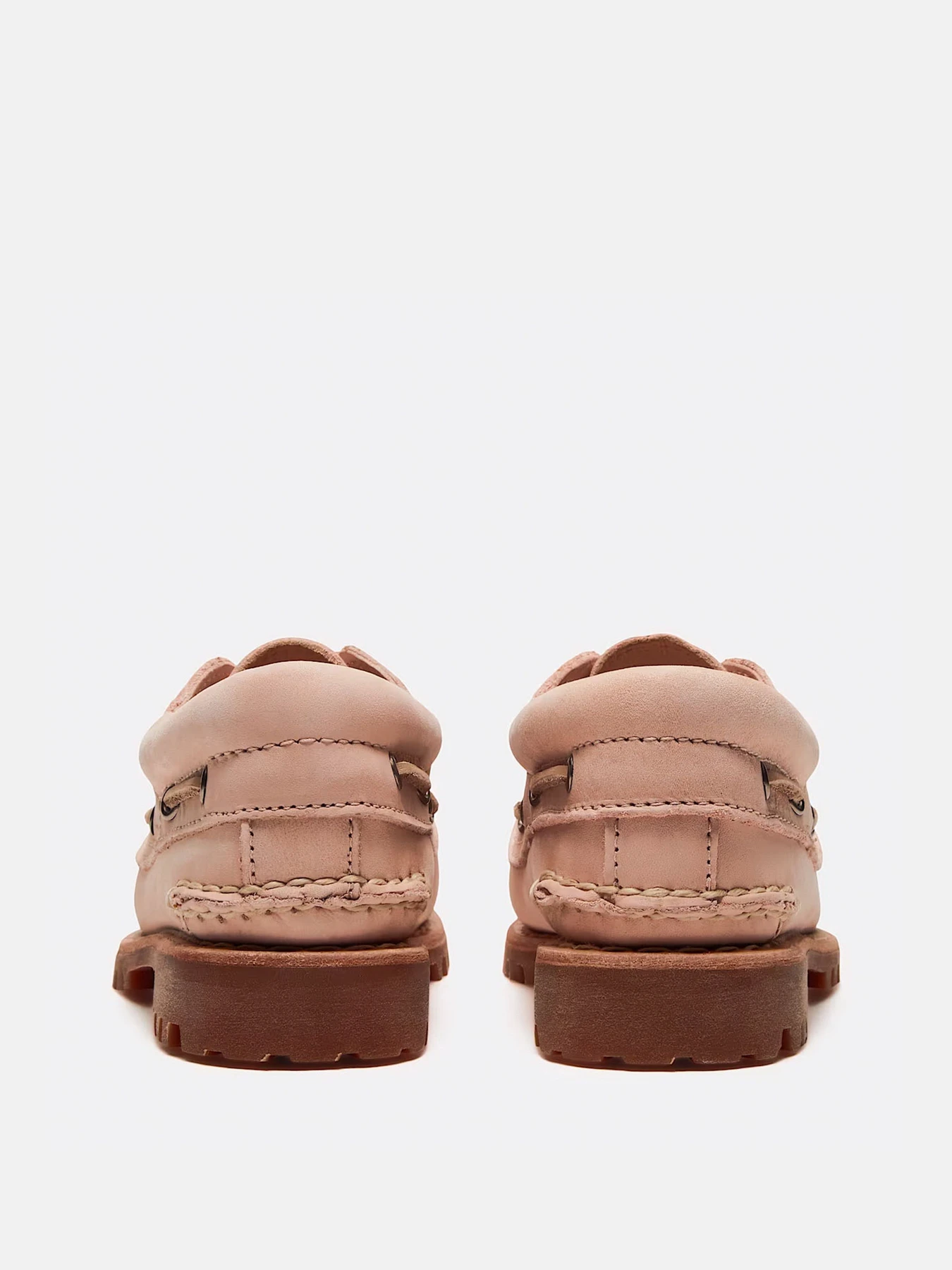 Сліпони та мокасини Timberland модель TB0A2GNVA8M Сліпони та мокасини Timberland модель TB0A2GNVA8M Фото