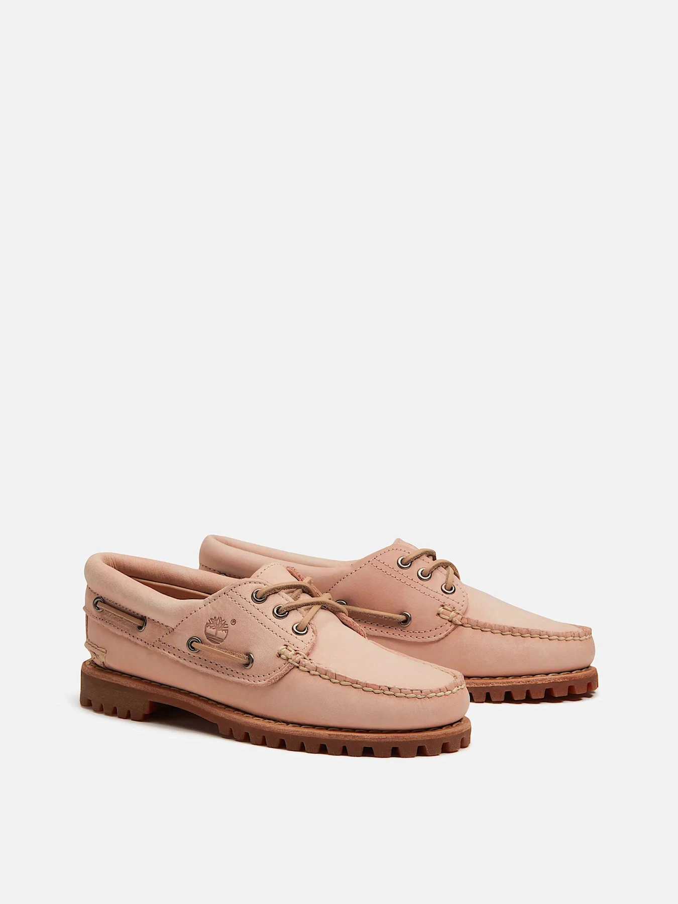 Сліпони та мокасини Timberland модель TB0A2GNVA8M Сліпони та мокасини Timberland модель TB0A2GNVA8M Фото