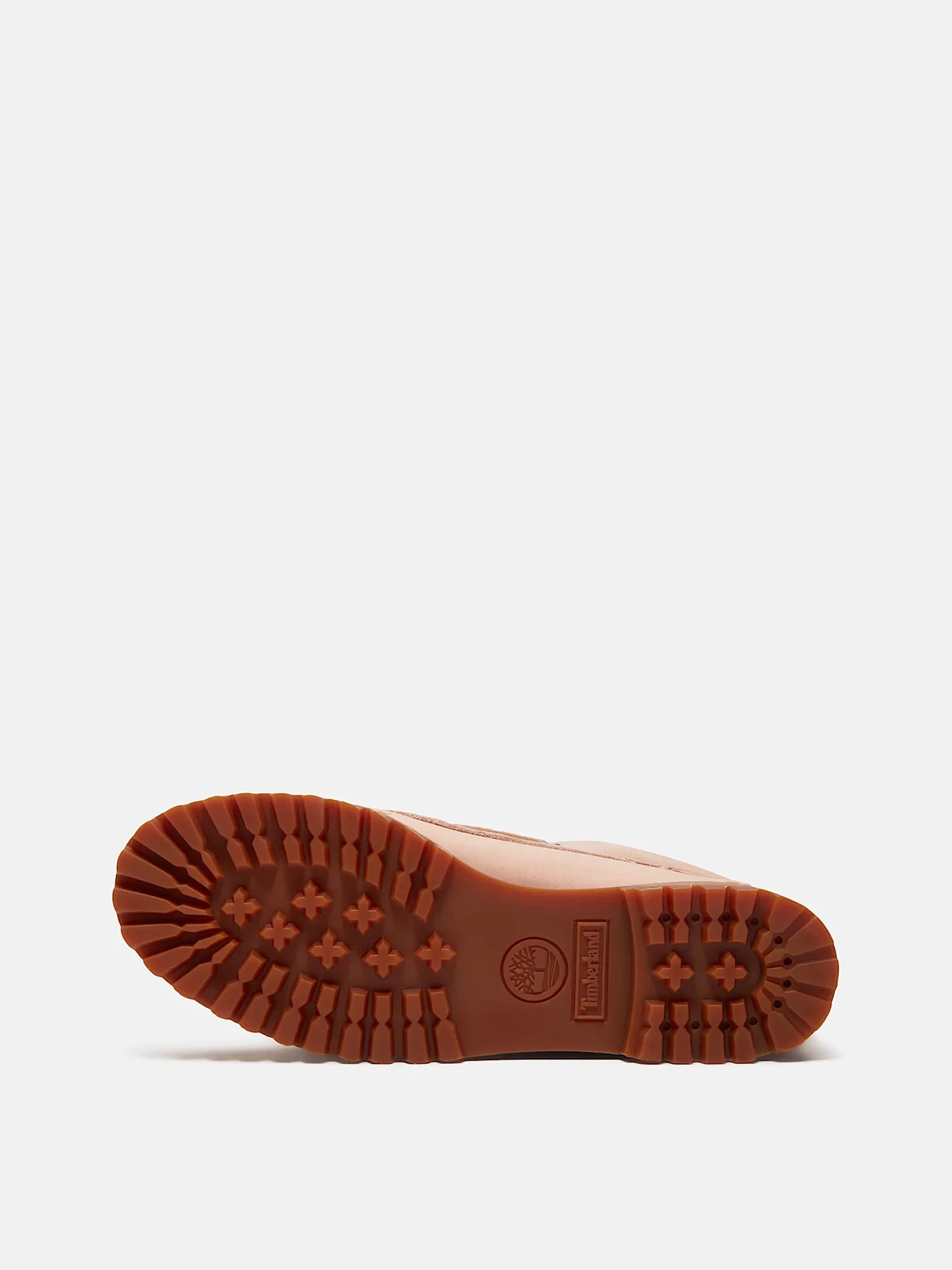 Сліпони та мокасини Timberland модель TB0A2GNVA8M Сліпони та мокасини Timberland модель TB0A2GNVA8M Фото