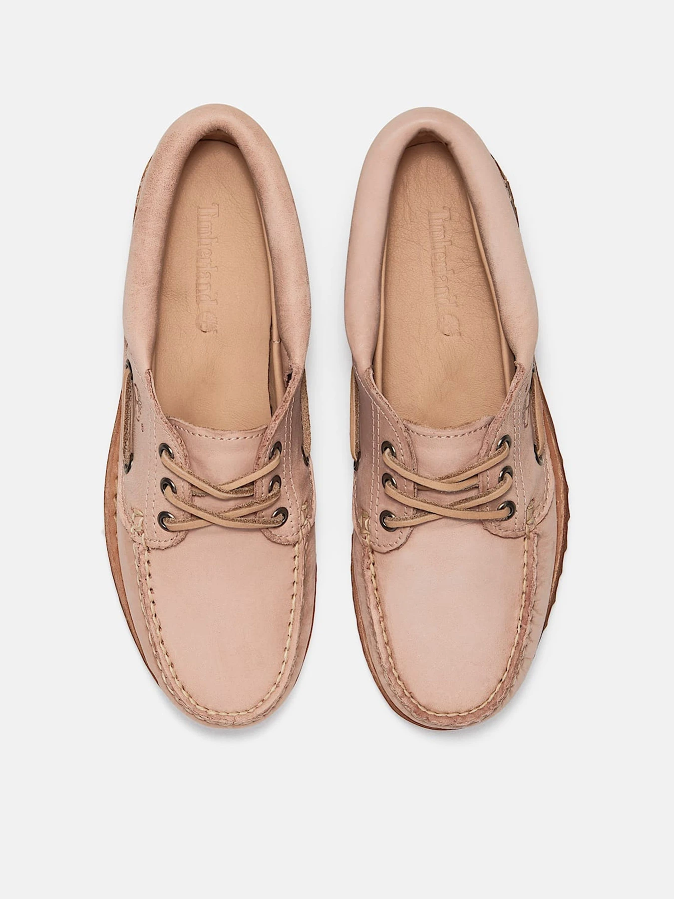 Сліпони та мокасини Timberland модель TB0A2GNVA8M Сліпони та мокасини Timberland модель TB0A2GNVA8M Фото