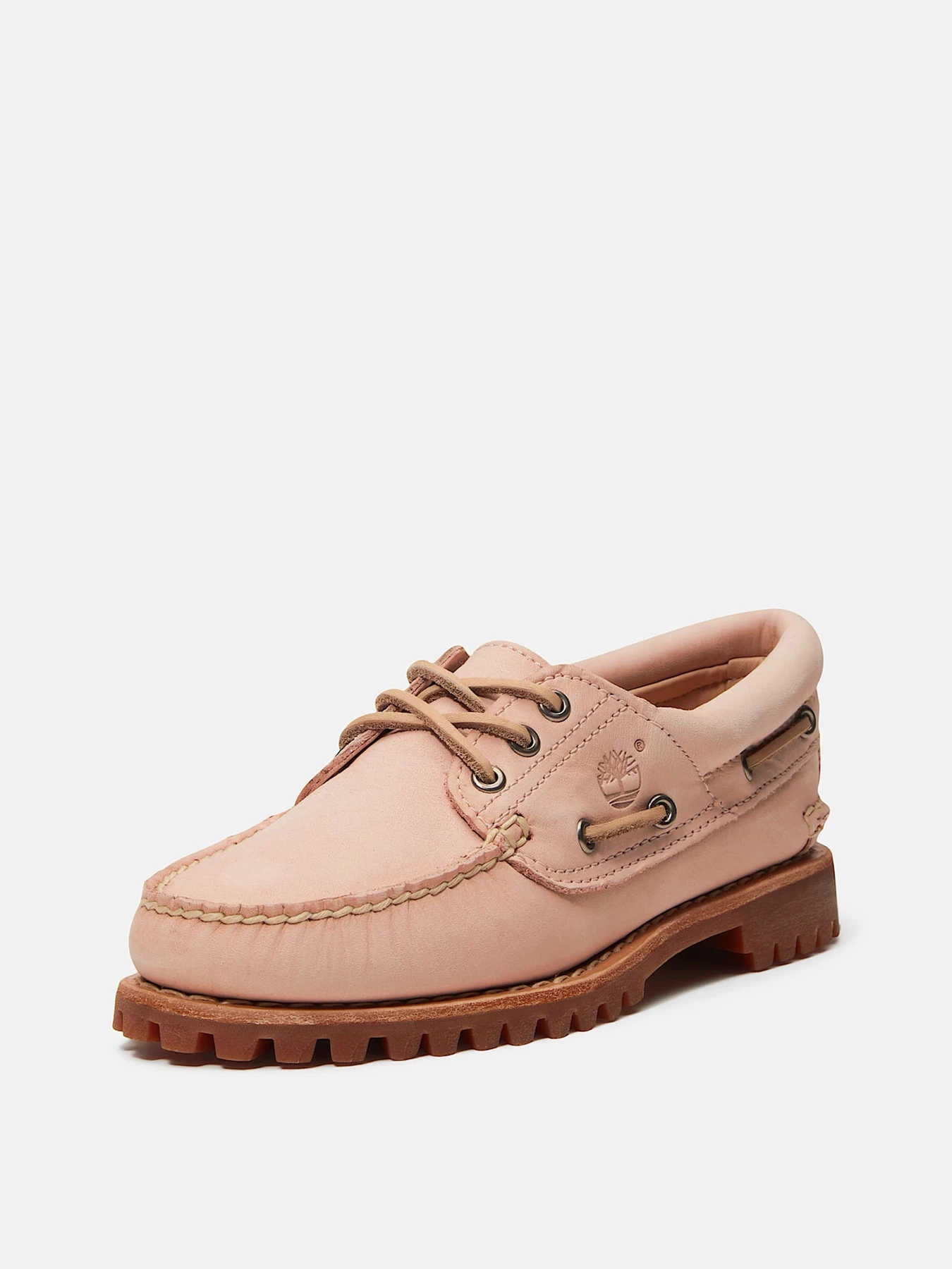 Сліпони та мокасини Timberland модель TB0A2GNVA8M Сліпони та мокасини Timberland модель TB0A2GNVA8M Фото