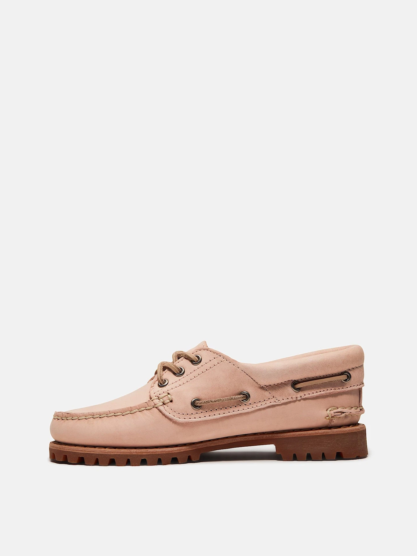 Сліпони та мокасини Timberland модель TB0A2GNVA8M Сліпони та мокасини Timberland модель TB0A2GNVA8M Фото