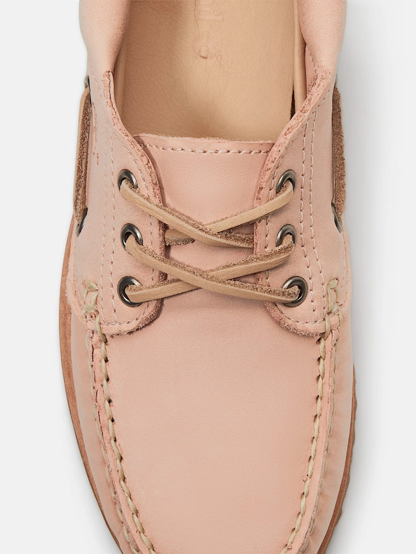 Сліпони та мокасини Timberland модель TB0A2GNVA8M Сліпони та мокасини Timberland модель TB0A2GNVA8M Фото