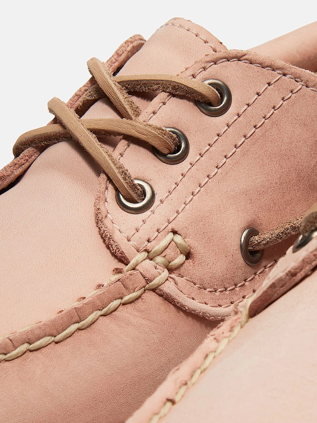 Сліпони та мокасини Timberland модель TB0A2GNVA8M Сліпони та мокасини Timberland модель TB0A2GNVA8M Фото