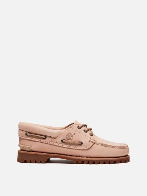 Слипоны и мокасины Timberland модель TB0A2GNVA8M Фото