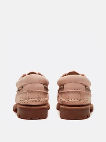 Сліпони та мокасини Timberland модель TB0A2GNVA8M Фото