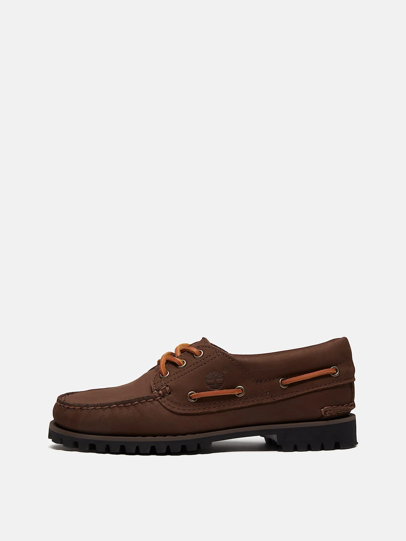 Слипоны и мокасины Timberland TIMBERLAND AUTHENTIC модель TB0A2GNVW07 Слипоны и мокасины Timberland TIMBERLAND AUTHENTIC модель TB0A2GNVW07 Фото