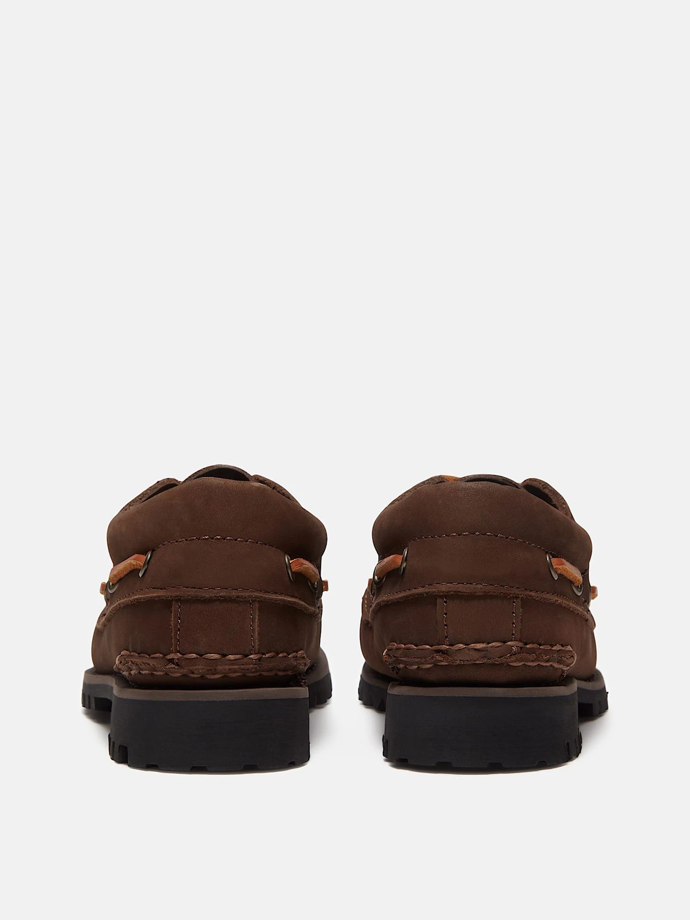 Слипоны и мокасины Timberland TIMBERLAND AUTHENTIC модель TB0A2GNVW07 Слипоны и мокасины Timberland TIMBERLAND AUTHENTIC модель TB0A2GNVW07 Фото