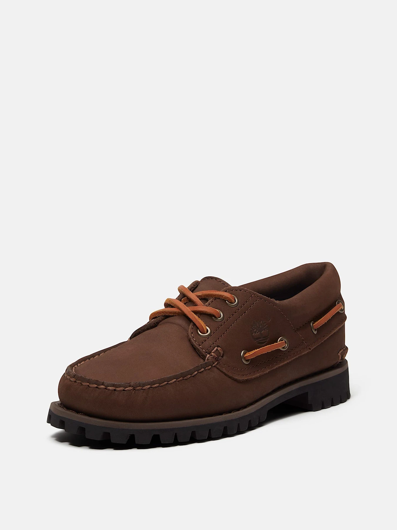 Слипоны и мокасины Timberland TIMBERLAND AUTHENTIC модель TB0A2GNVW07 Слипоны и мокасины Timberland TIMBERLAND AUTHENTIC модель TB0A2GNVW07 Фото