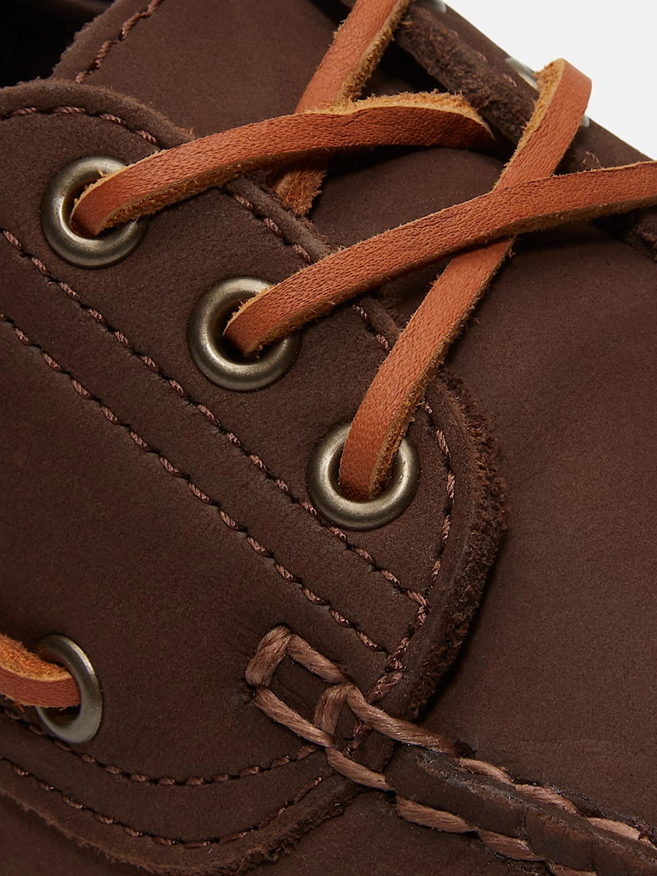 Слипоны и мокасины Timberland TIMBERLAND AUTHENTIC модель TB0A2GNVW07 Слипоны и мокасины Timberland TIMBERLAND AUTHENTIC модель TB0A2GNVW07 Фото