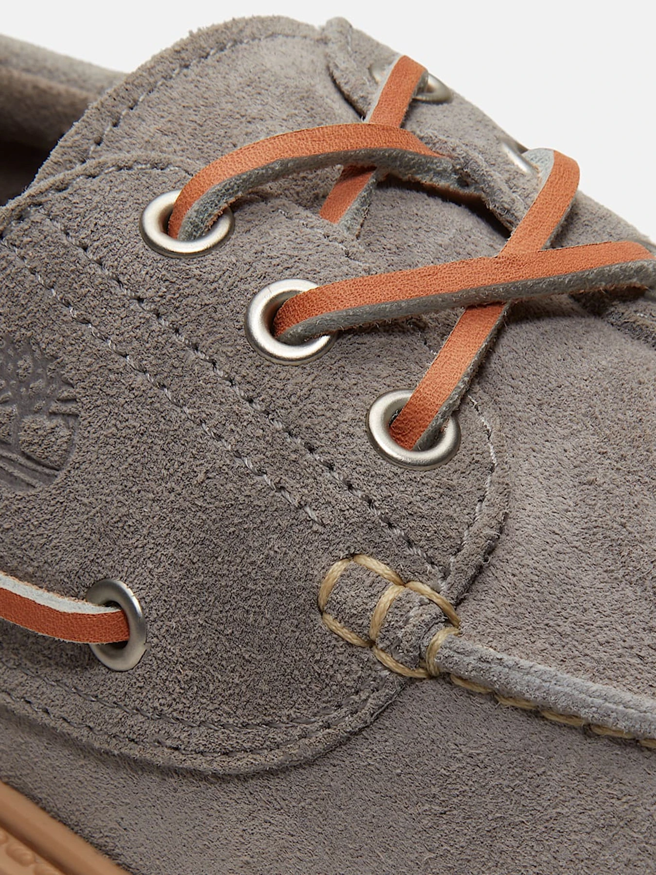 Слипоны и мокасины Timberland STONE STREET модель TB0A2GVFEJR Слипоны и мокасины Timberland STONE STREET модель TB0A2GVFEJR Фото