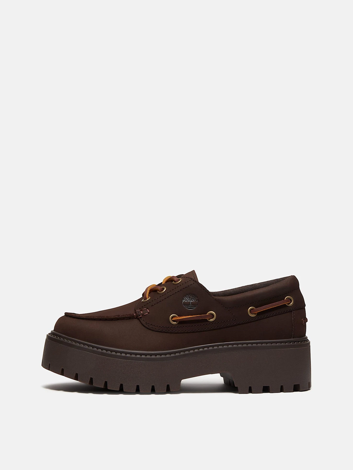 Слипоны и мокасины Timberland модель TB0A2GVFW07 Слипоны и мокасины Timberland модель TB0A2GVFW07 Фото