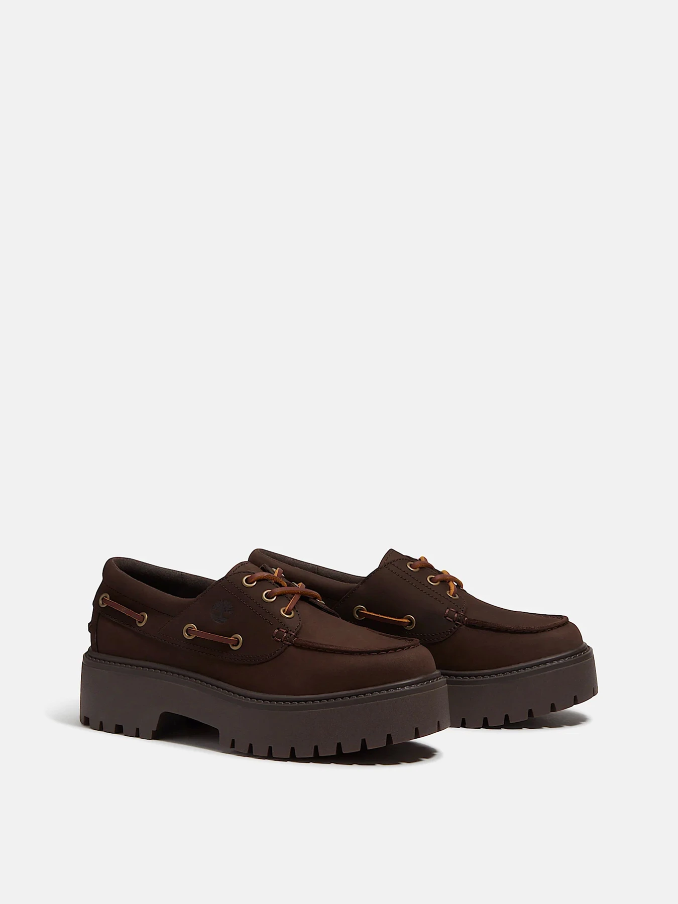 Слипоны и мокасины Timberland модель TB0A2GVFW07 Слипоны и мокасины Timberland модель TB0A2GVFW07 Фото