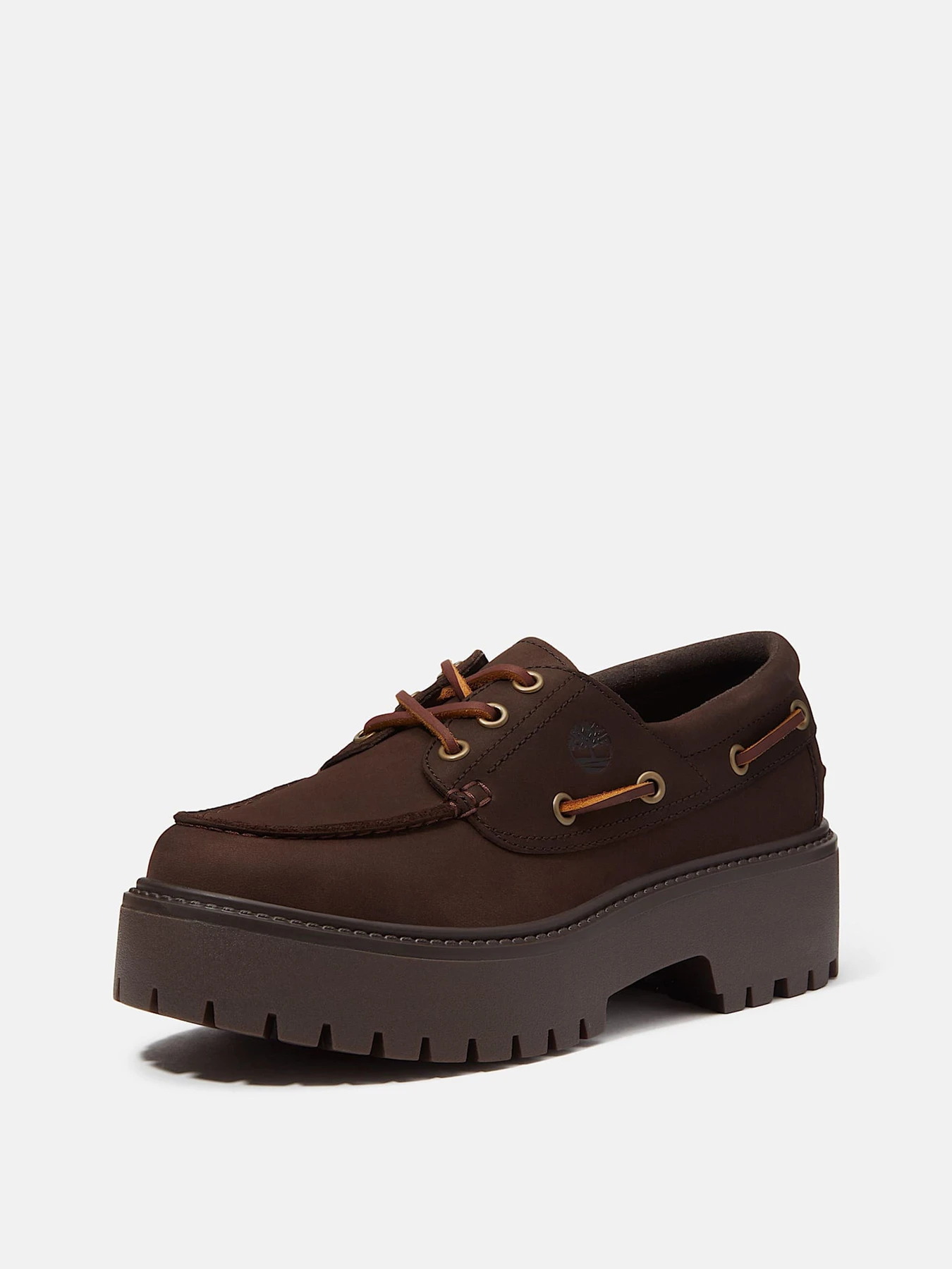 Слипоны и мокасины Timberland модель TB0A2GVFW07 Слипоны и мокасины Timberland модель TB0A2GVFW07 Фото