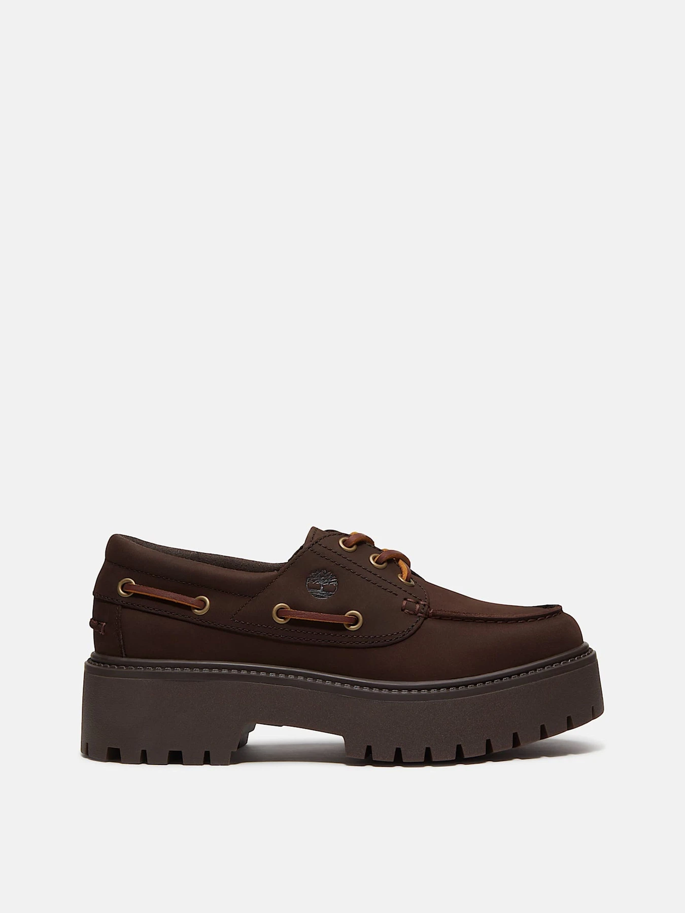 Слипоны и мокасины Timberland модель TB0A2GVFW07 Слипоны и мокасины Timberland модель TB0A2GVFW07 Фото