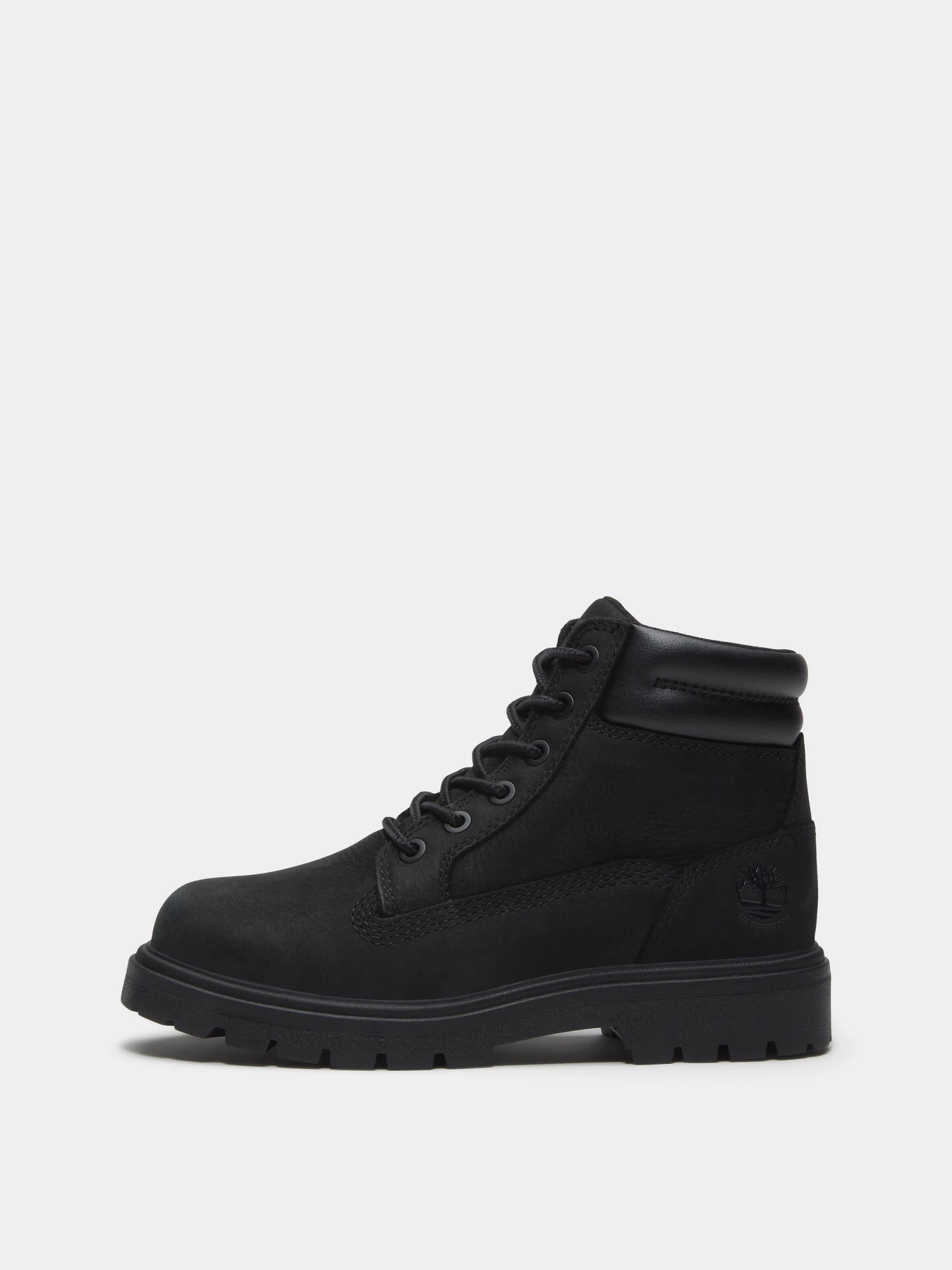 Черевики та чоботи Timberland TIMBERLAND PREMIUM модель TB0A5Q89AGZ Черевики та чоботи Timberland TIMBERLAND PREMIUM модель TB0A5Q89AGZ Фото