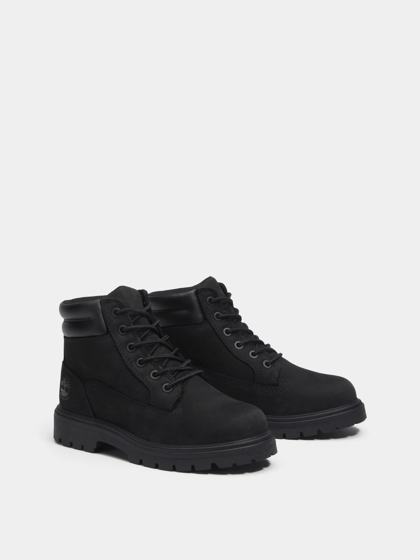 Черевики та чоботи Timberland TIMBERLAND PREMIUM модель TB0A5Q89AGZ Черевики та чоботи Timberland TIMBERLAND PREMIUM модель TB0A5Q89AGZ Фото