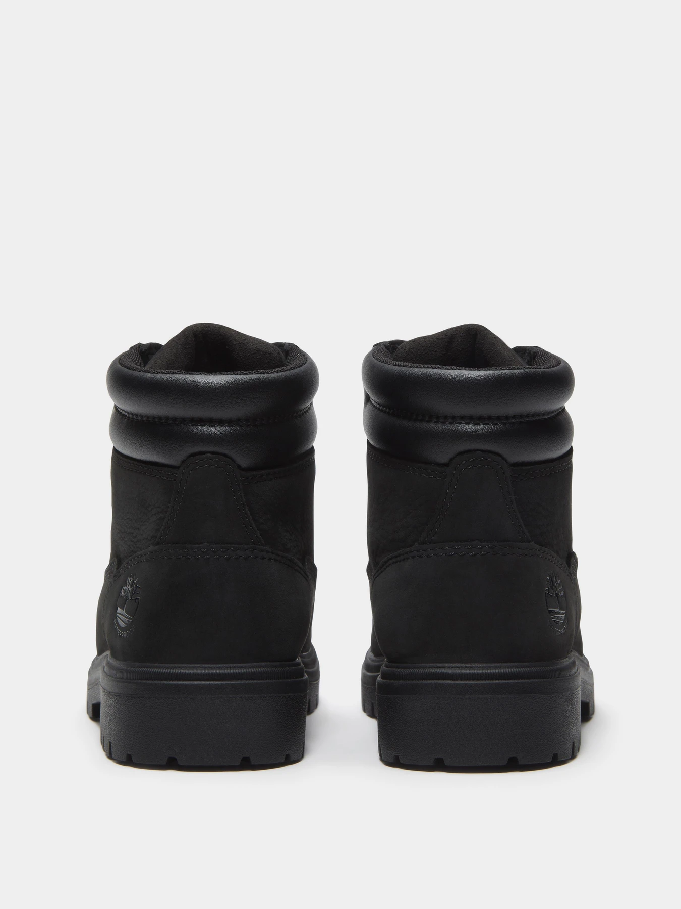 Черевики та чоботи Timberland TIMBERLAND PREMIUM модель TB0A5Q89AGZ Черевики та чоботи Timberland TIMBERLAND PREMIUM модель TB0A5Q89AGZ Фото