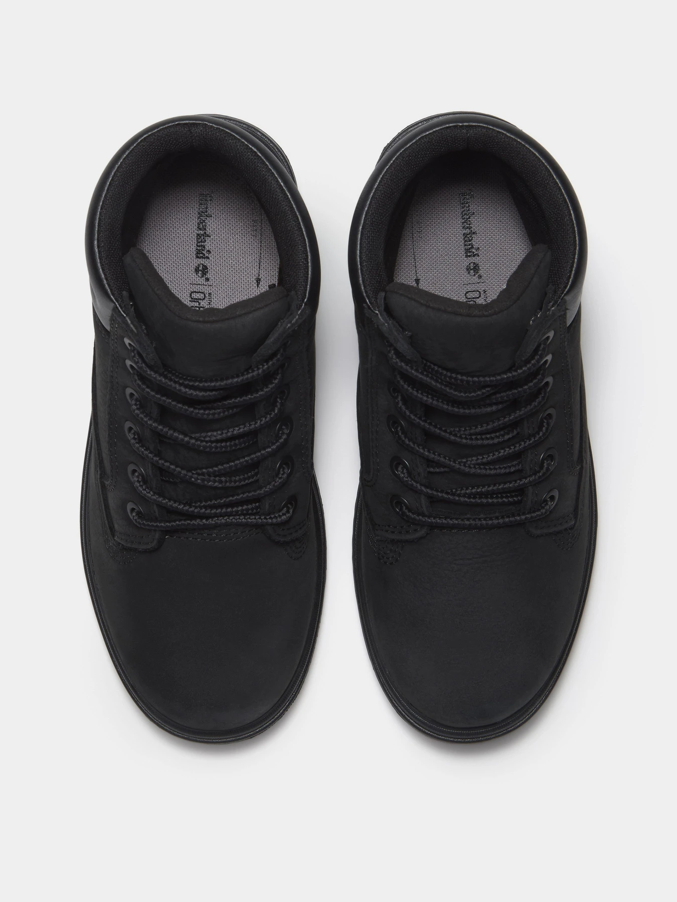 Черевики та чоботи Timberland TIMBERLAND PREMIUM модель TB0A5Q89AGZ Черевики та чоботи Timberland TIMBERLAND PREMIUM модель TB0A5Q89AGZ Фото