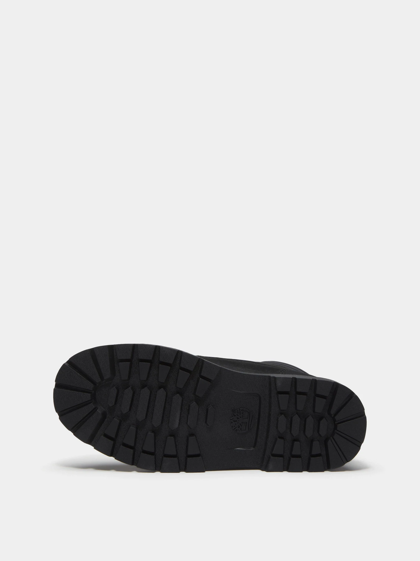 Черевики та чоботи Timberland TIMBERLAND PREMIUM модель TB0A5Q89AGZ Черевики та чоботи Timberland TIMBERLAND PREMIUM модель TB0A5Q89AGZ Фото