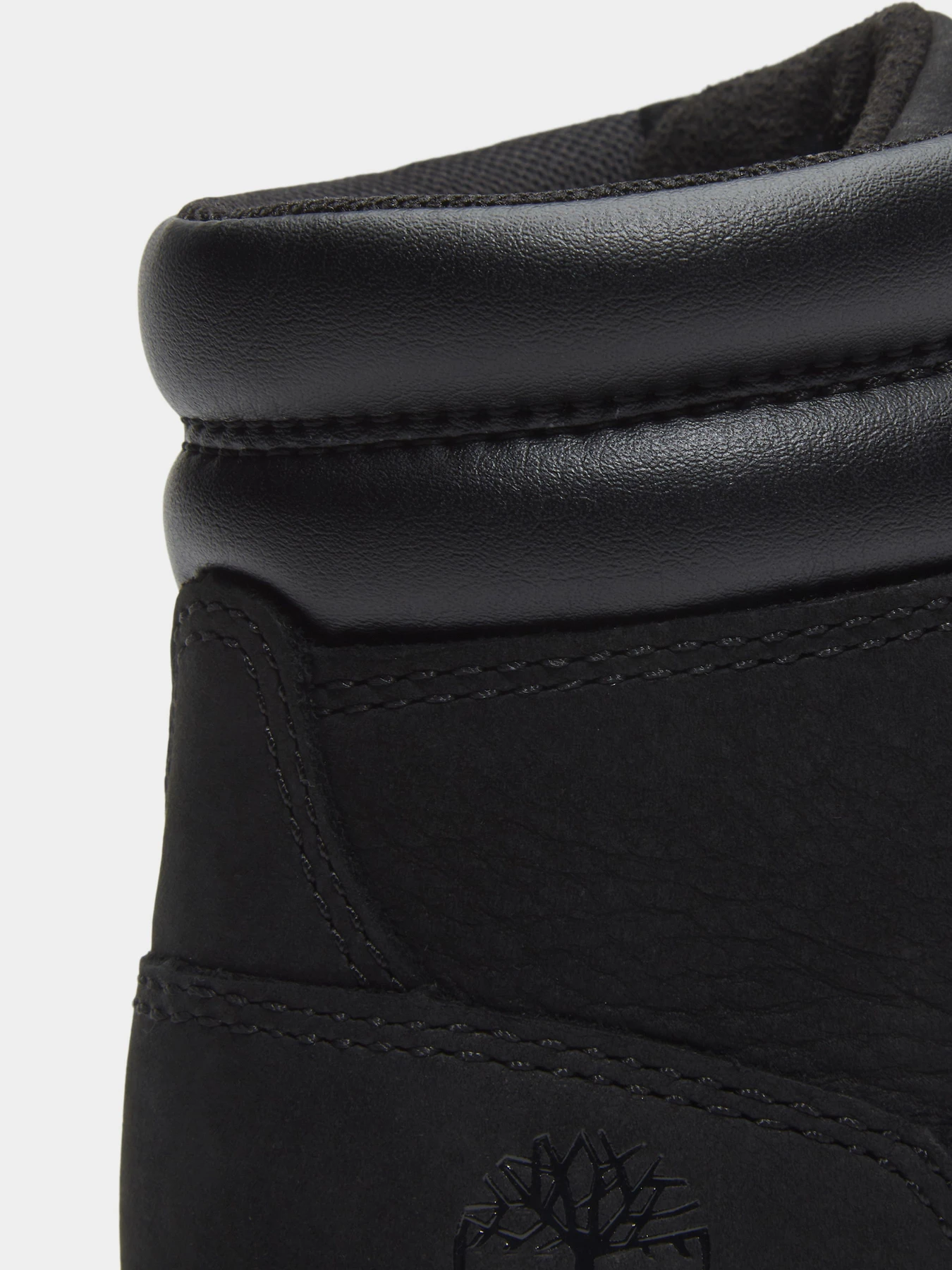 Черевики та чоботи Timberland TIMBERLAND PREMIUM модель TB0A5Q89AGZ Черевики та чоботи Timberland TIMBERLAND PREMIUM модель TB0A5Q89AGZ Фото