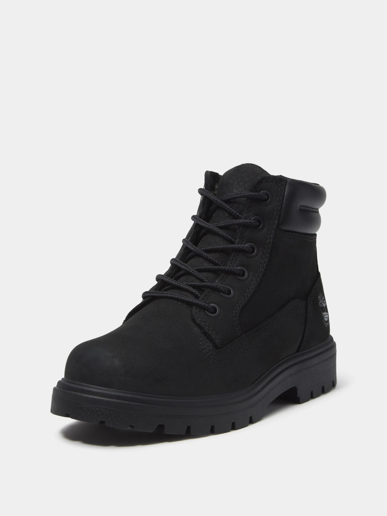 Черевики та чоботи Timberland TIMBERLAND PREMIUM модель TB0A5Q89AGZ Черевики та чоботи Timberland TIMBERLAND PREMIUM модель TB0A5Q89AGZ Фото