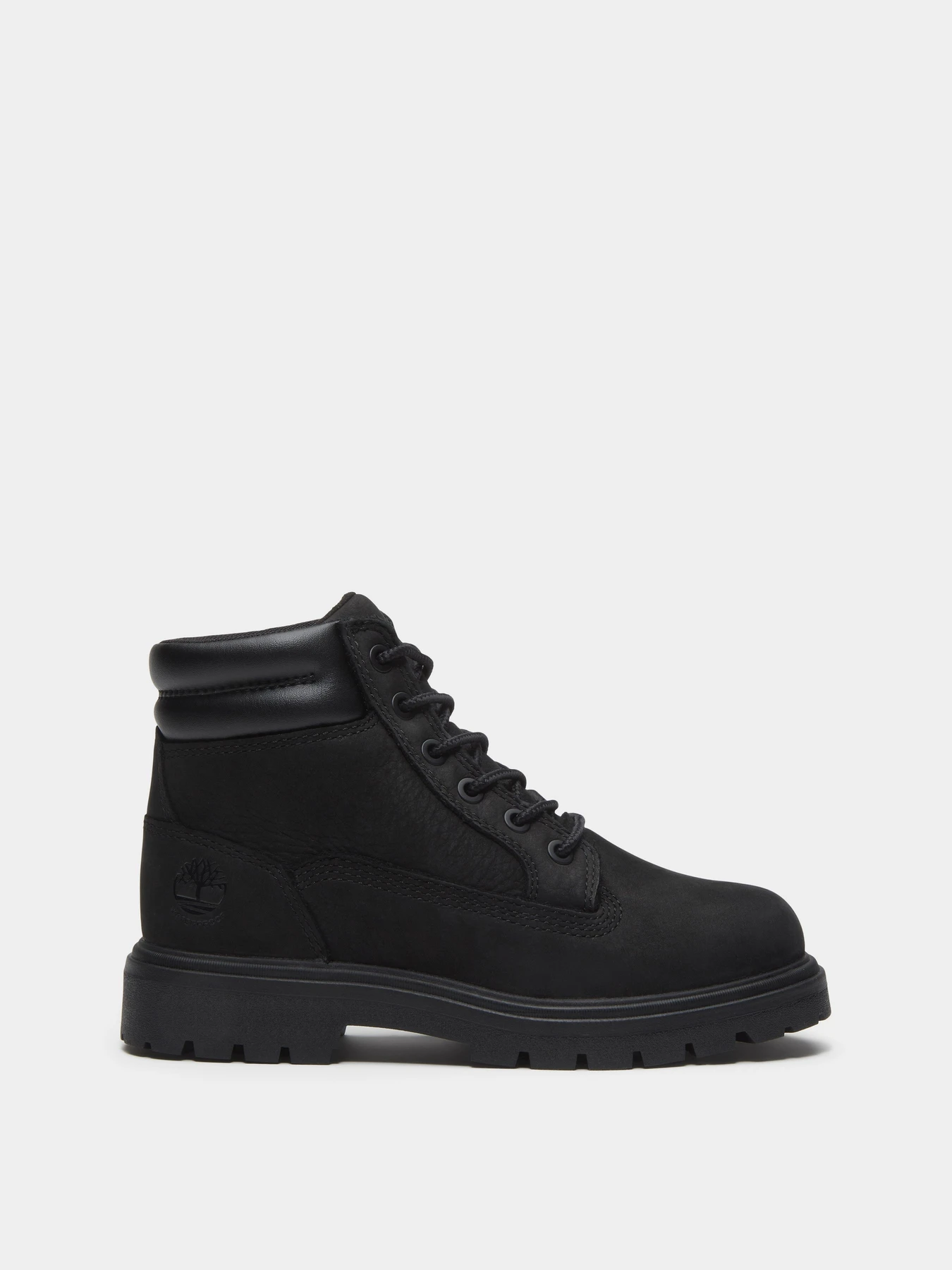 Черевики та чоботи Timberland TIMBERLAND PREMIUM модель TB0A5Q89AGZ Черевики та чоботи Timberland TIMBERLAND PREMIUM модель TB0A5Q89AGZ Фото