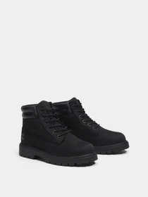 Черевики та чоботи Timberland TIMBERLAND PREMIUM модель TB0A5Q89AGZ Фото