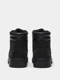 Черевики та чоботи Timberland TIMBERLAND PREMIUM модель TB0A5Q89AGZ Фото
