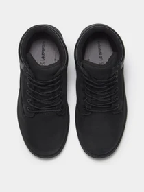 Черевики та чоботи Timberland TIMBERLAND PREMIUM модель TB0A5Q89AGZ Фото