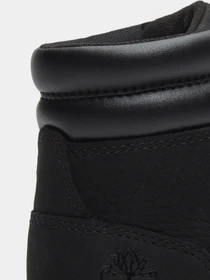 Черевики та чоботи Timberland TIMBERLAND PREMIUM модель TB0A5Q89AGZ Фото