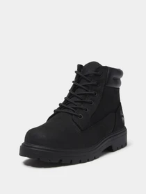 Черевики та чоботи Timberland TIMBERLAND PREMIUM модель TB0A5Q89AGZ Фото