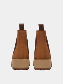 Черевики та чоботи Timberland модель TB0A2KC7EM5 Фото