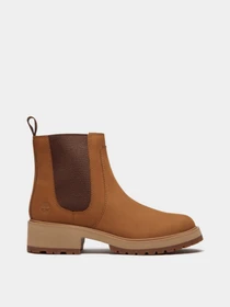 Черевики та чоботи Timberland модель TB0A2KC7EM5 Фото