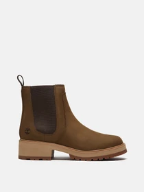 Черевики та чоботи Timberland модель TB0A2KC7EO8 Фото