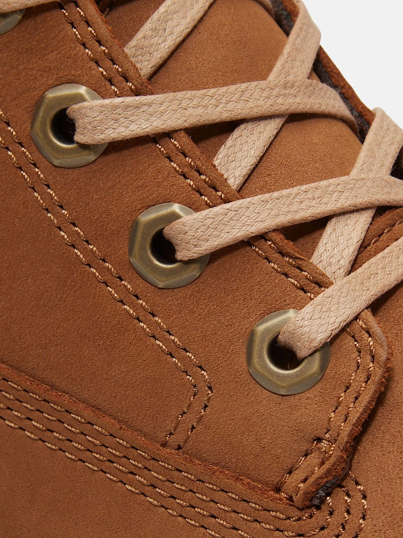 Черевики та чоботи Timberland CARNABY ROW модель TB0A2KFNEM5 Черевики та чоботи Timberland CARNABY ROW модель TB0A2KFNEM5 Фото