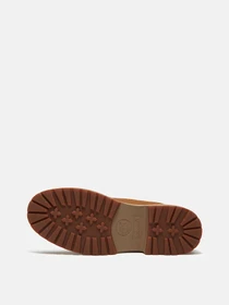 Черевики та чоботи Timberland CARNABY ROW модель TB0A2KFNEM5 Фото
