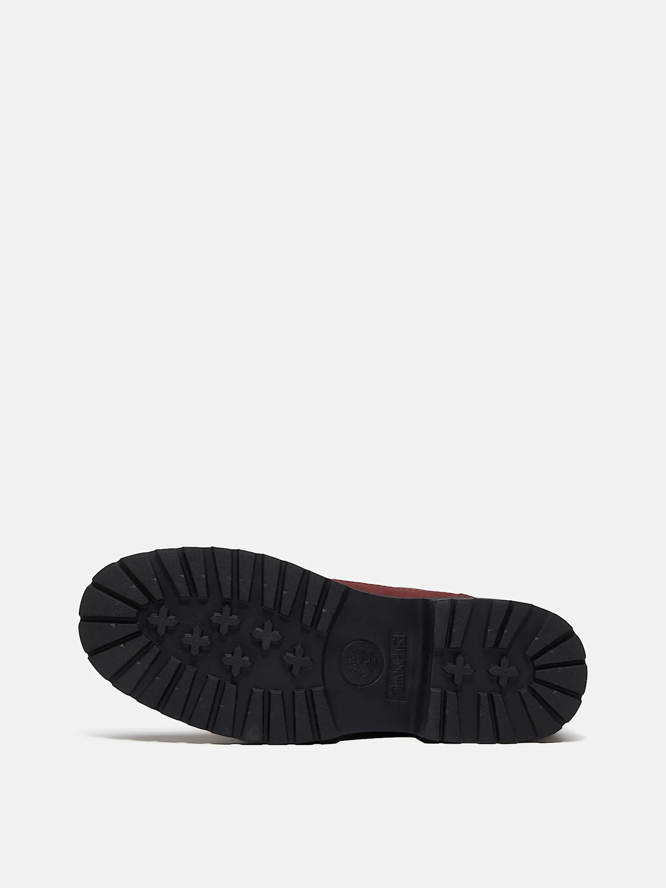 Черевики та чоботи Timberland CARNABY ROW модель TB0A2KFNEQ3 Черевики та чоботи Timberland CARNABY ROW модель TB0A2KFNEQ3 Фото