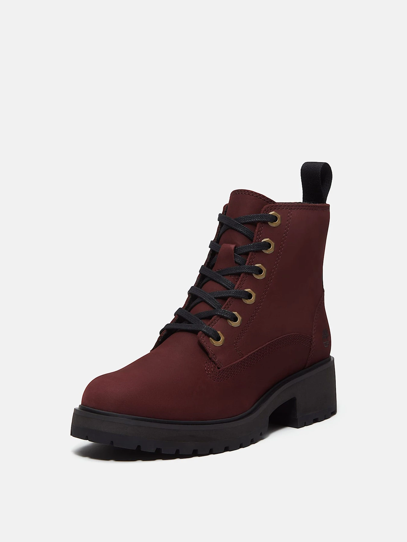 Черевики та чоботи Timberland CARNABY ROW модель TB0A2KFNEQ3 Черевики та чоботи Timberland CARNABY ROW модель TB0A2KFNEQ3 Фото
