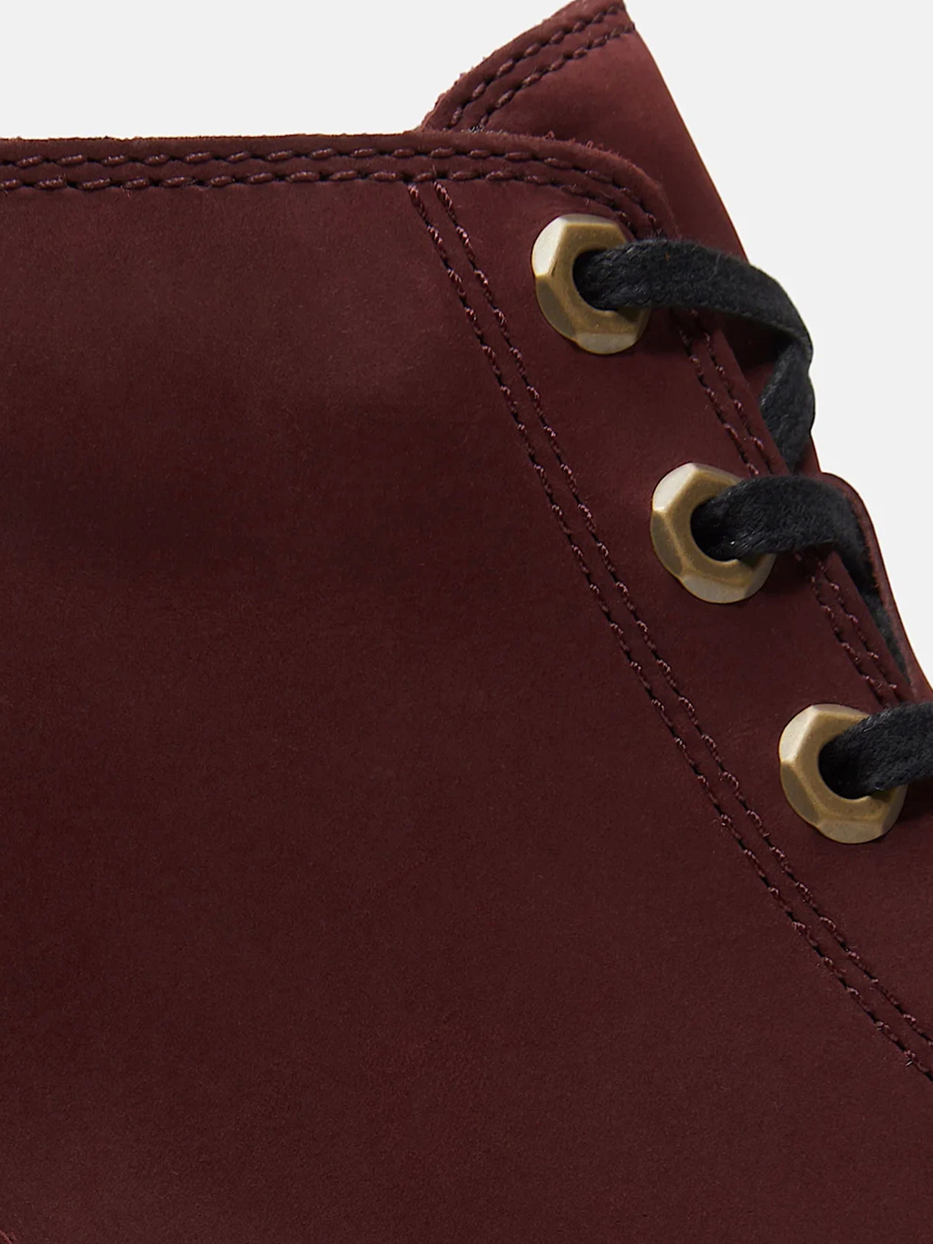 Черевики та чоботи Timberland CARNABY ROW модель TB0A2KFNEQ3 Черевики та чоботи Timberland CARNABY ROW модель TB0A2KFNEQ3 Фото