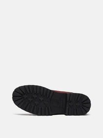 Черевики та чоботи Timberland CARNABY ROW модель TB0A2KFNEQ3 Фото