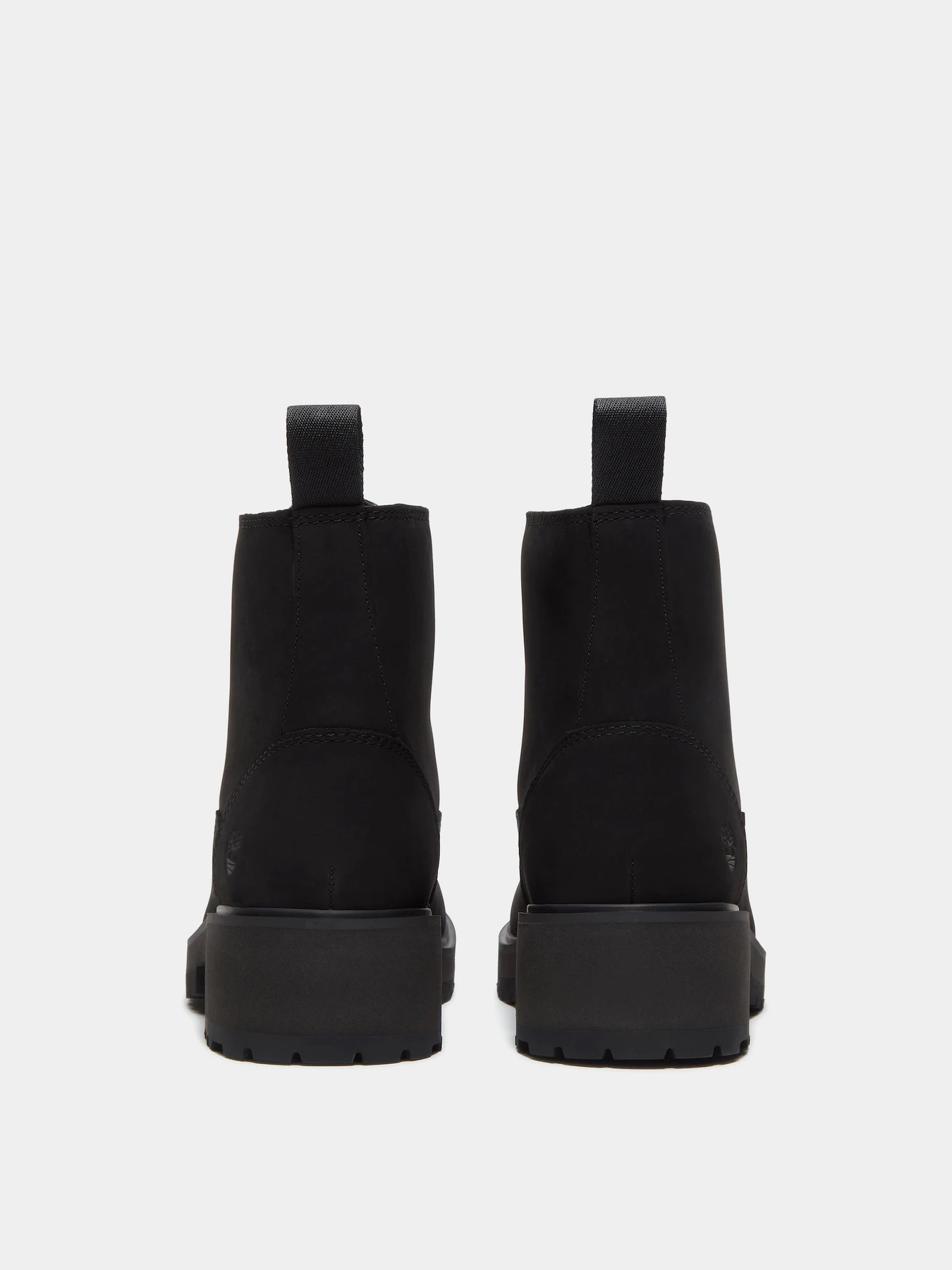 Черевики та чоботи Timberland CARNABY ROW модель TB0A2KFNW05 Черевики та чоботи Timberland CARNABY ROW модель TB0A2KFNW05 Фото