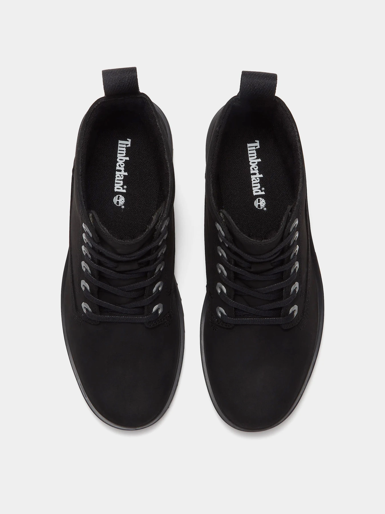 Черевики та чоботи Timberland CARNABY ROW модель TB0A2KFNW05 Черевики та чоботи Timberland CARNABY ROW модель TB0A2KFNW05 Фото