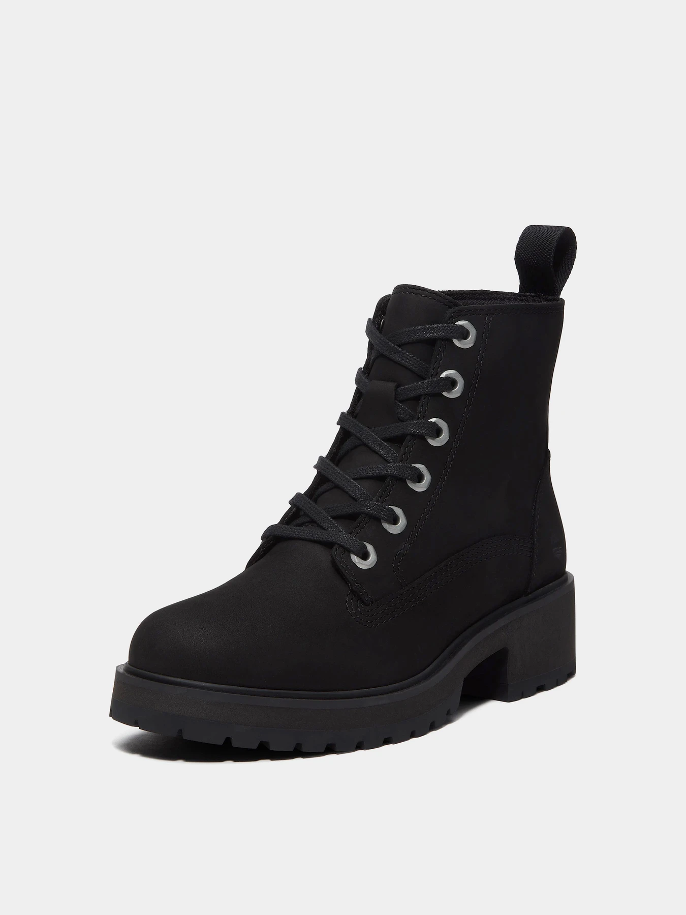 Черевики та чоботи Timberland CARNABY ROW модель TB0A2KFNW05 Черевики та чоботи Timberland CARNABY ROW модель TB0A2KFNW05 Фото