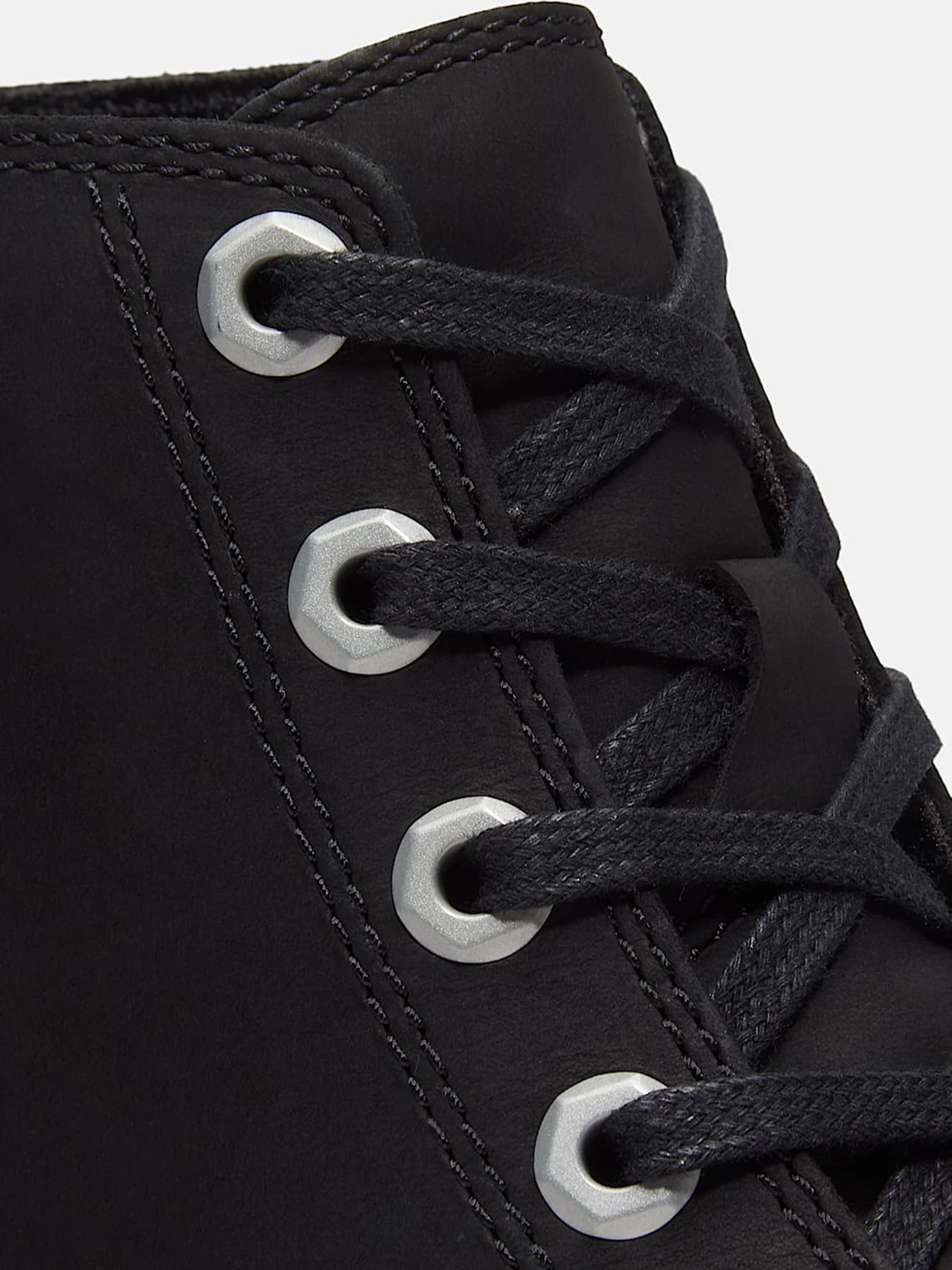 Черевики та чоботи Timberland CARNABY ROW модель TB0A2KFNW05 Черевики та чоботи Timberland CARNABY ROW модель TB0A2KFNW05 Фото