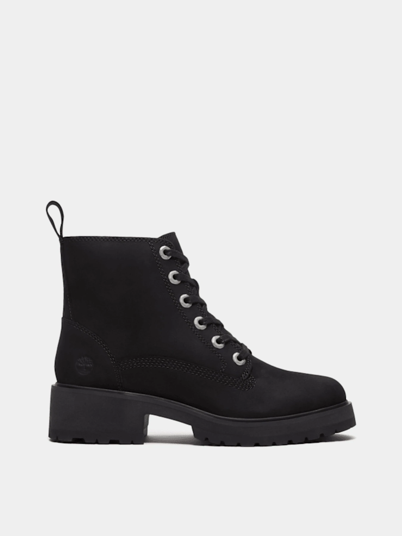 Черевики та чоботи Timberland CARNABY ROW модель TB0A2KFNW05 Черевики та чоботи Timberland CARNABY ROW модель TB0A2KFNW05 Фото