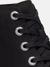 Черевики та чоботи Timberland CARNABY ROW модель TB0A2KFNW05 Фото