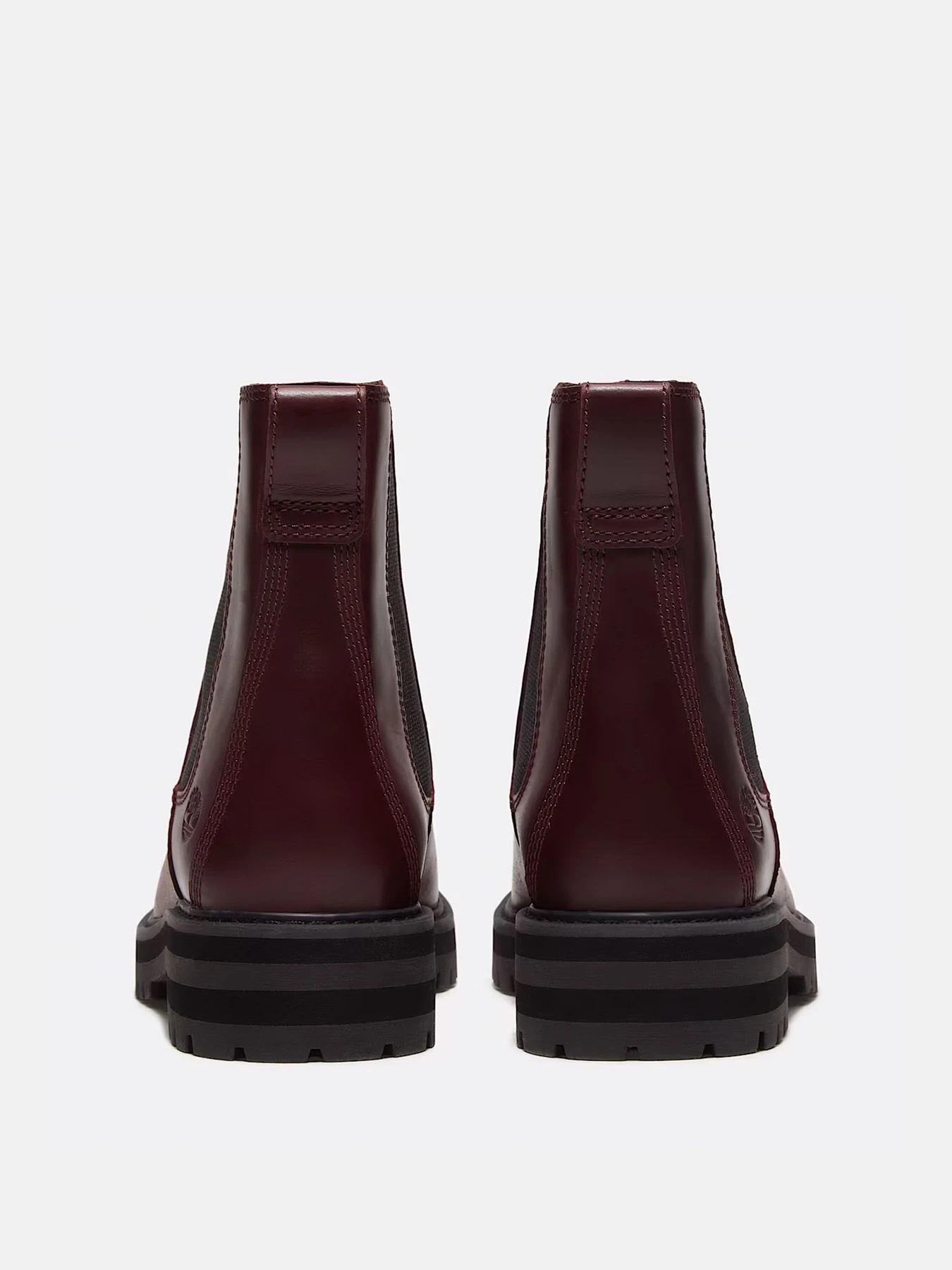 Черевики та чоботи Timberland BRITTON DRIVE модель TB0A2KK2EIW Черевики та чоботи Timberland BRITTON DRIVE модель TB0A2KK2EIW Фото